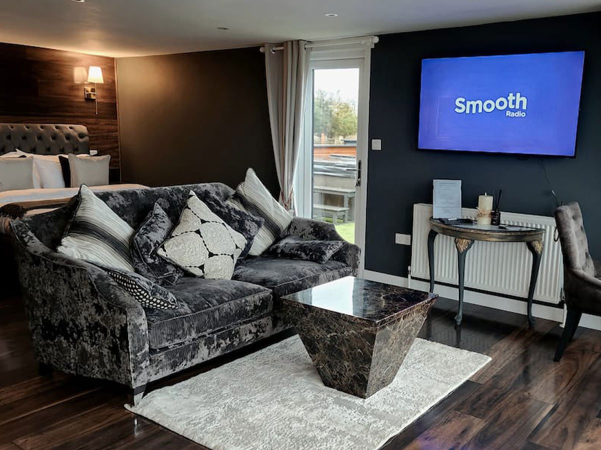 listing-faside-lodge