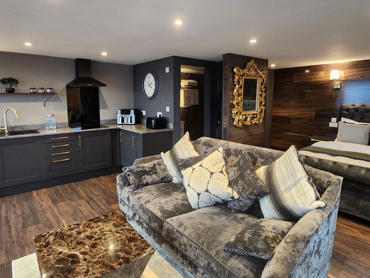 listing-forth-lodge